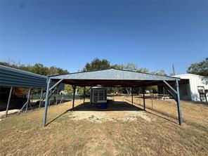 45 Port Promontory Rd - Photo 4