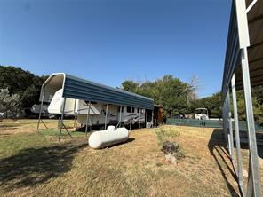 45 Port Promontory Rd - Photo 6