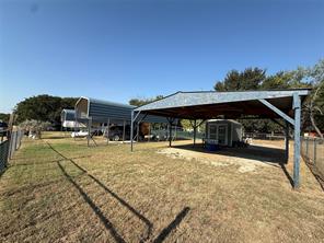 45 Port Promontory Rd - Photo 7