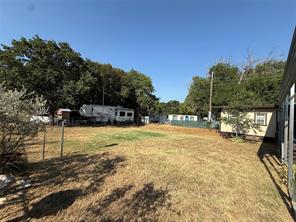 45 Port Promontory Rd - Photo 8