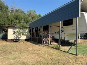 45 Port Promontory Rd - Photo 9
