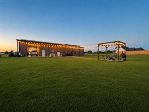 12093 County Road 152 W
