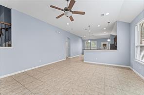 10222 E Gallowgate Lane - Photo 10