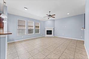 10222 E Gallowgate Lane - Photo 11