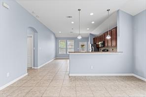 10222 E Gallowgate Lane - Photo 12