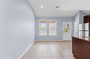 10222 E Gallowgate Lane - Photo 13
