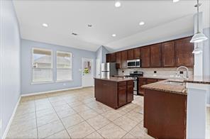10222 E Gallowgate Lane - Photo 14