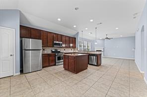 10222 E Gallowgate Lane - Photo 15