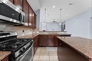 10222 E Gallowgate Lane - Photo 16