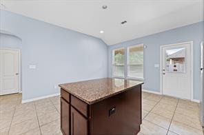 10222 E Gallowgate Lane - Photo 17