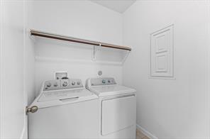 10222 E Gallowgate Lane - Photo 18