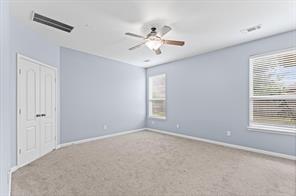 10222 E Gallowgate Lane - Photo 19