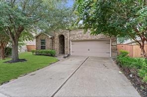 10222 E Gallowgate Lane - Photo 2