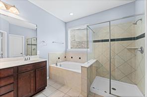 10222 E Gallowgate Lane - Photo 20