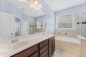 10222 E Gallowgate Lane - Photo 21