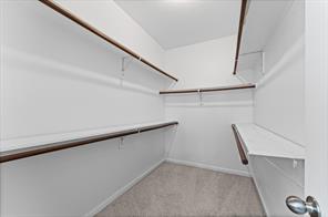10222 E Gallowgate Lane - Photo 22