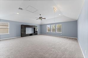 10222 E Gallowgate Lane - Photo 23