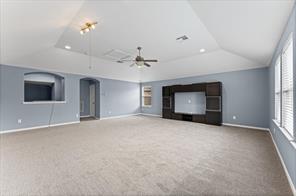 10222 E Gallowgate Lane - Photo 24
