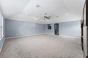 10222 E Gallowgate Lane - Photo 25
