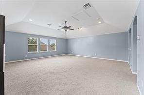 10222 E Gallowgate Lane - Photo 26