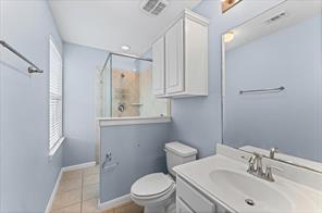 10222 E Gallowgate Lane - Photo 27