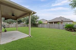 10222 E Gallowgate Lane - Photo 28