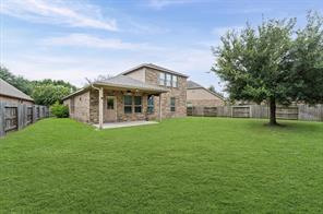 10222 E Gallowgate Lane - Photo 29