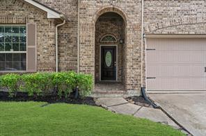 10222 E Gallowgate Lane - Photo 3