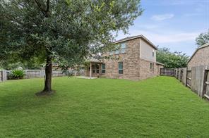 10222 E Gallowgate Lane - Photo 30