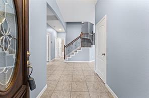 10222 E Gallowgate Lane - Photo 4