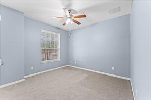 10222 E Gallowgate Lane - Photo 5