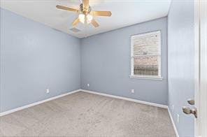 10222 E Gallowgate Lane - Photo 6