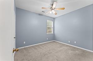 10222 E Gallowgate Lane - Photo 7