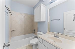10222 E Gallowgate Lane - Photo 8