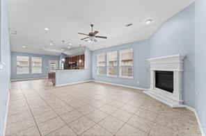 10222 E Gallowgate Lane - Photo 9