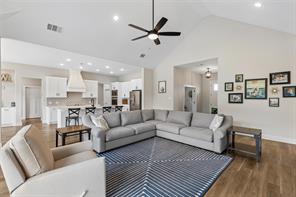 940 Declaration Drive - Photo 10