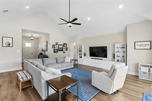 940 Declaration Drive - Photo 12