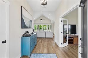 940 Declaration Drive - Photo 13