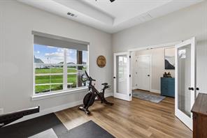 940 Declaration Drive - Photo 14