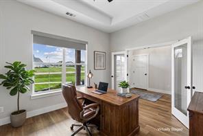 940 Declaration Drive - Photo 15