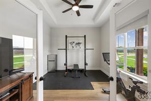 940 Declaration Drive - Photo 16