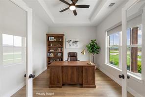 940 Declaration Drive - Photo 17