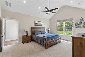 940 Declaration Drive - Photo 18