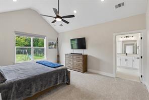 940 Declaration Drive - Photo 19