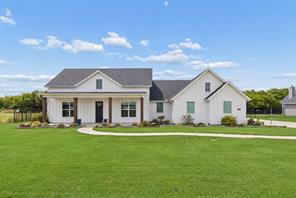 940 Declaration Drive - Photo 2