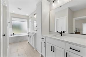 940 Declaration Drive - Photo 20