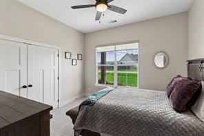 940 Declaration Drive - Photo 21