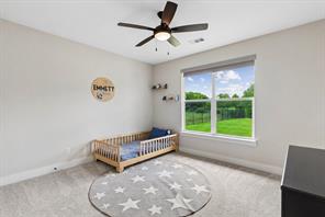 940 Declaration Drive - Photo 22