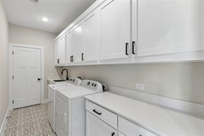 940 Declaration Drive - Photo 24