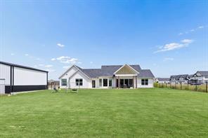 940 Declaration Drive - Photo 25
